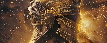 Aethelos placeholder